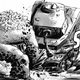 Illustration for article titled All The Upcoming Comic Book Movies That Aren’t From Marvel Or DC